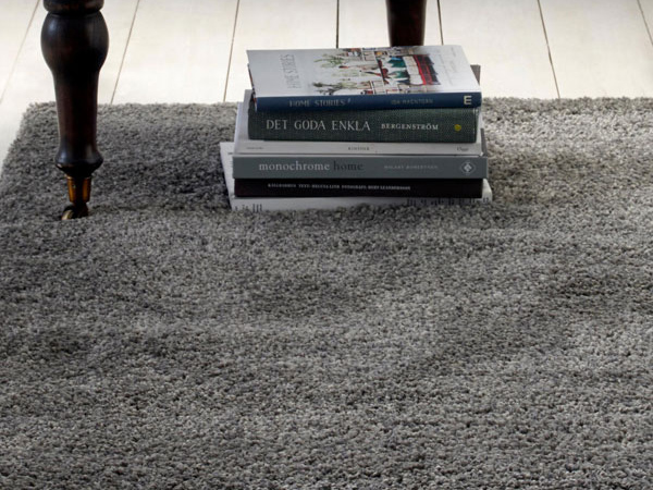 Annons:CARPET banner_carpet.jpg