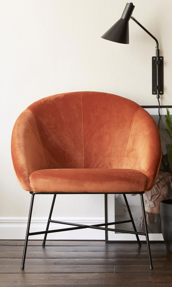 Annons:CHAIR banner_chair.jpg