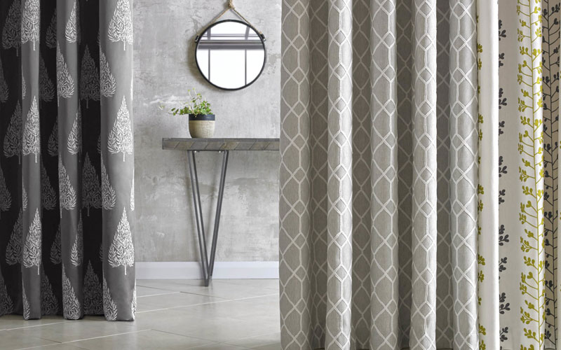 Annons:2 banner_curt_2.jpg