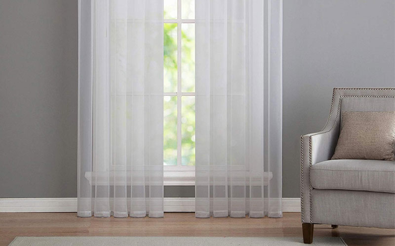 Annons:3 banner_curt_3.jpg