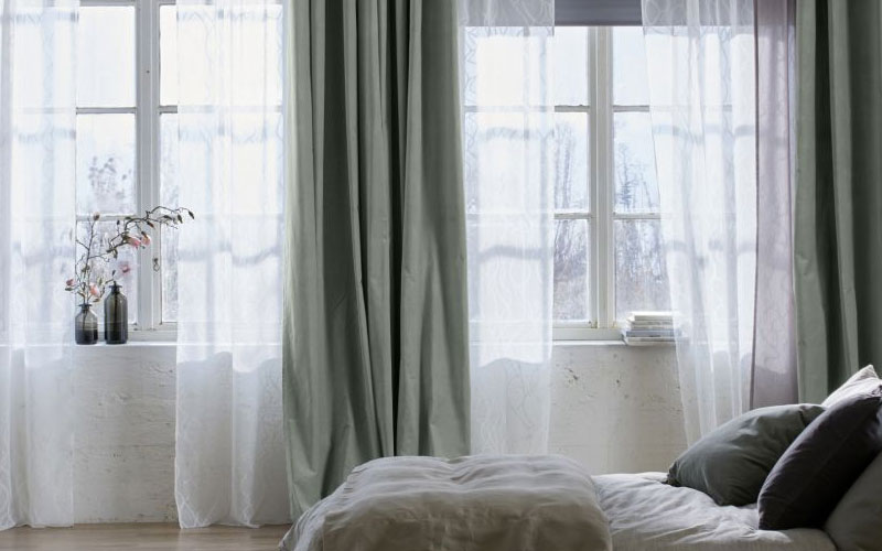 Annons:4 banner_curt_4.jpg