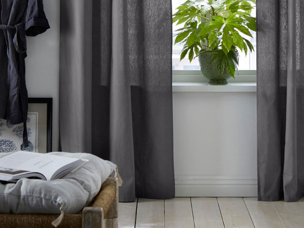 Annons:CURT banner_curtain.jpg