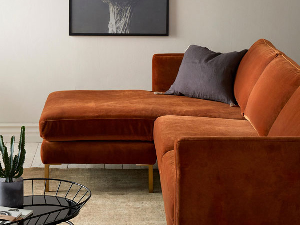 Annons:SOFA banner_sofa.jpg