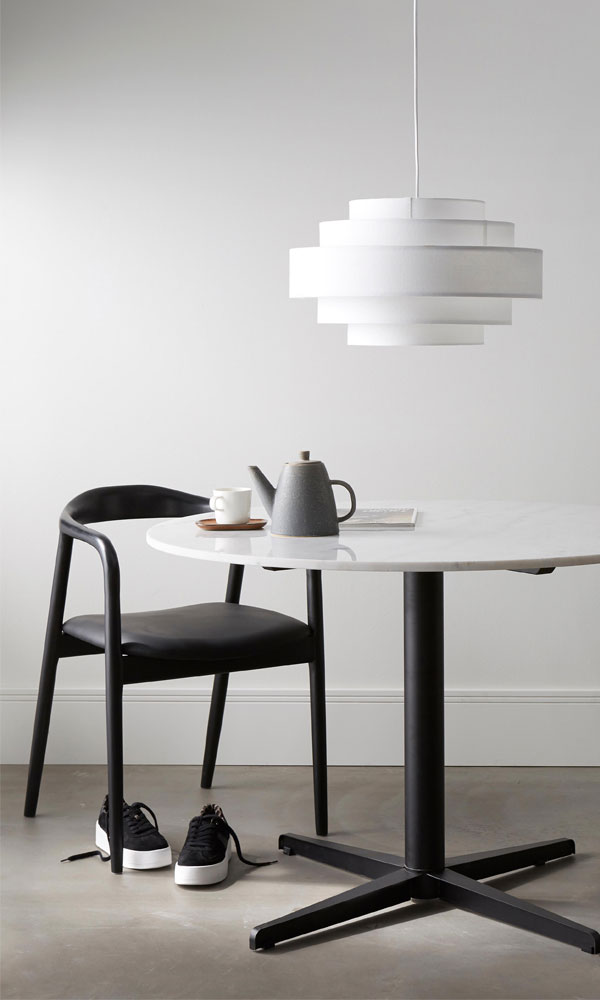 Annons:TABLE banner_table.jpg